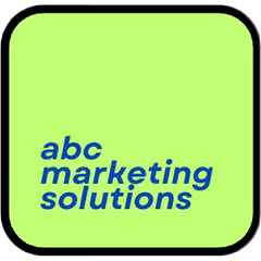 ABC Marketing Solutions